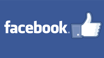 ukafeフェイスブック