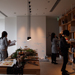 ukafe OPENING PARTY 2010/04/05