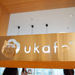 ukafe OPENING PARTY 2010/04/05
