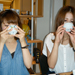 癒しくらべ　2010/07/11