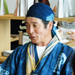 癒しくらべ　2010/07/11