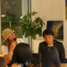 UKABEACH　2010/10/13