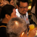 UKABEACH　2010/10/13