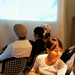 UKABEACH　2010/10/13