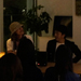 UKABEACH　2010/10/13