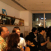 UKABEACH　2010/10/13