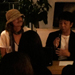 UKABEACH　2010/10/13