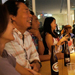UKABEACH　2010/10/13