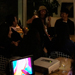 UKABEACH　2010/10/13