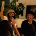UKABEACH　2010/10/13
