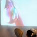 UKABEACH　2010/10/13