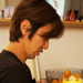UKABEACH　2010/10/13