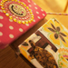 iPhone女子部　2010/11/13