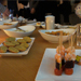 iPhone女子部　2010/11/13