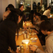 iPhone女子部　2010/11/13