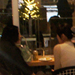 iPhone女子部　2010/11/13