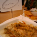 ukavege(VEGAN BUFFET)　every monday night