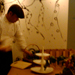 ukavege(VEGAN BUFFET)　every monday night