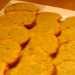 ukavege(VEGAN BUFFET)　every monday night