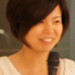 chicovege(ukavege spinoff)　2011/05/23