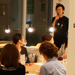 chicovege(ukavege spinoff)　2011/05/23
