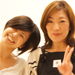 chicovege(ukavege spinoff)　2011/05/23