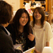 chicovege(ukavege spinoff)　2011/05/23