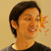 chicovege(ukavege spinoff)　2011/05/23