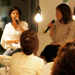 chicovege(ukavege spinoff)　2011/05/23
