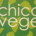 chicovege(ukavege spinoff)　2011/05/23