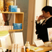 chicovege(ukavege spinoff)　2011/05/23