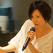 chicovege(ukavege spinoff)　2011/05/23