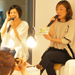 chicovege(ukavege spinoff)　2011/05/23