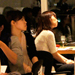 chicovege(ukavege spinoff)　2011/05/23
