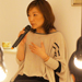 chicovege(ukavege spinoff)　2011/05/23