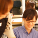 chicovege(ukavege spinoff)　2011/05/23