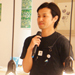 chicovege(ukavege spinoff)　2011/05/23