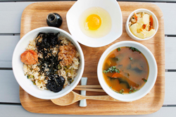 ukake丼