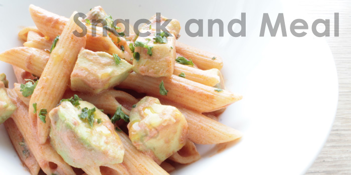 snack_meal snack_meal